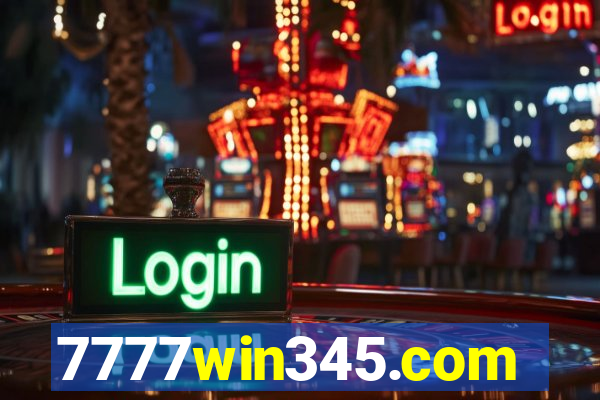 7777win345.com