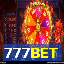 777BET