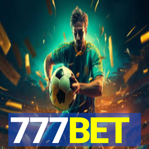 777BET