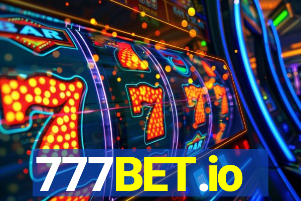 777BET.io