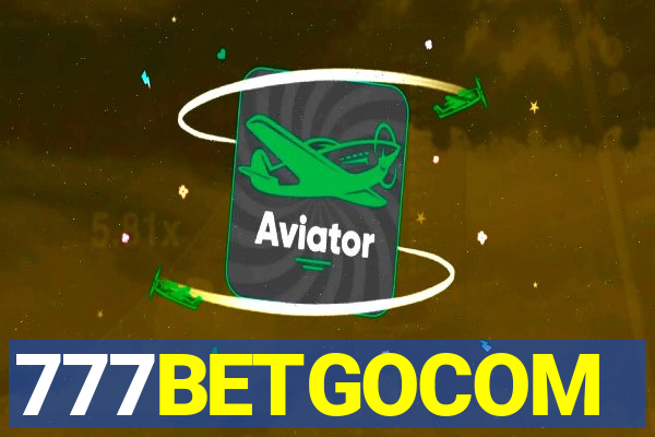 777BETGOCOM