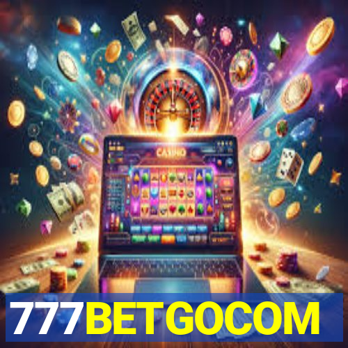 777BETGOCOM