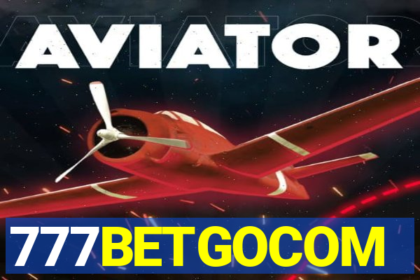 777BETGOCOM