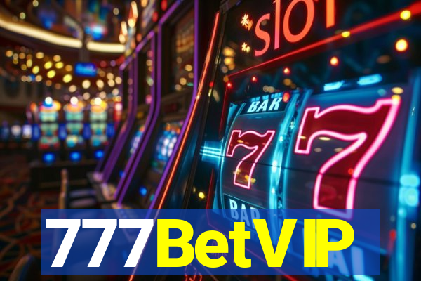 777BetVIP