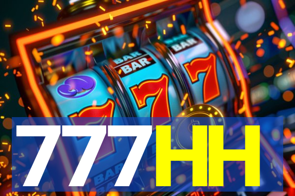 777HH