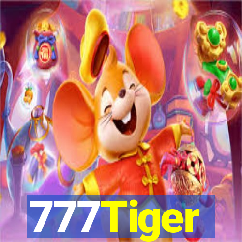 777Tiger