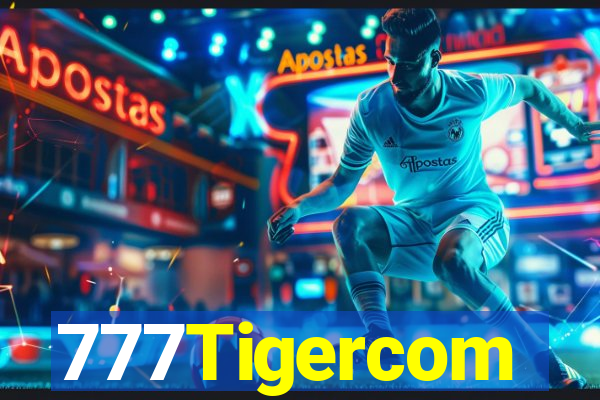 777Tigercom