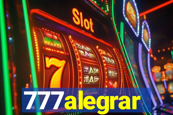 777alegrar