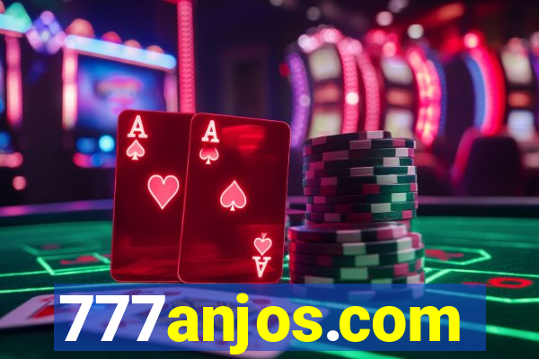 777anjos.com