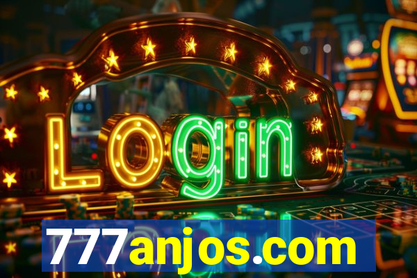 777anjos.com