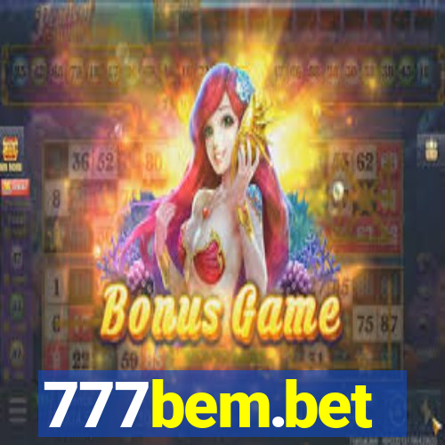 777bem.bet