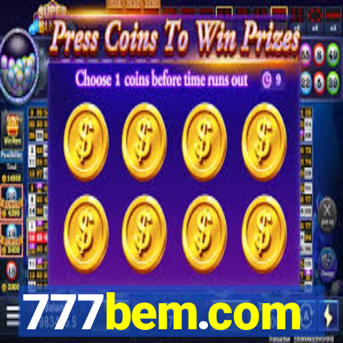 777bem.com