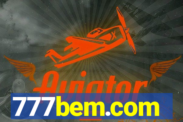 777bem.com