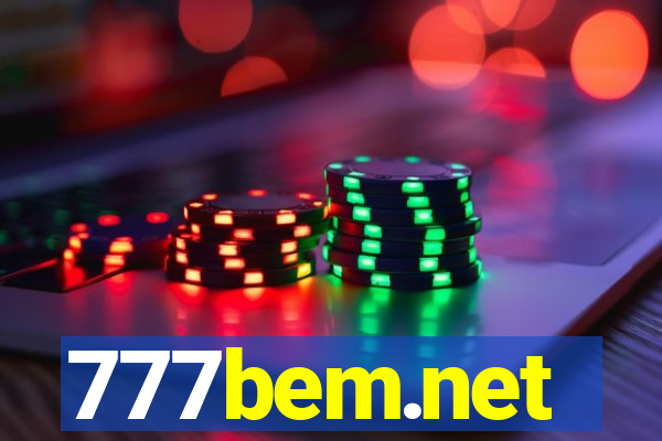 777bem.net