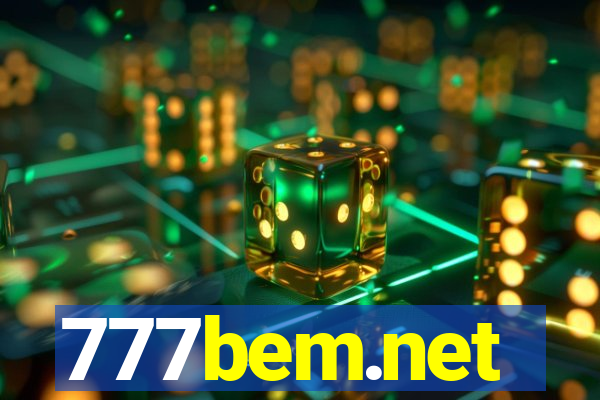 777bem.net