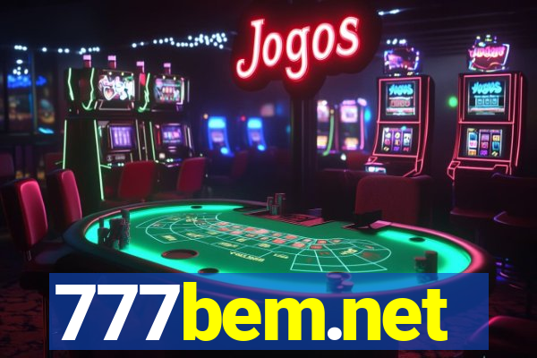 777bem.net