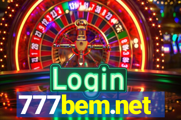 777bem.net