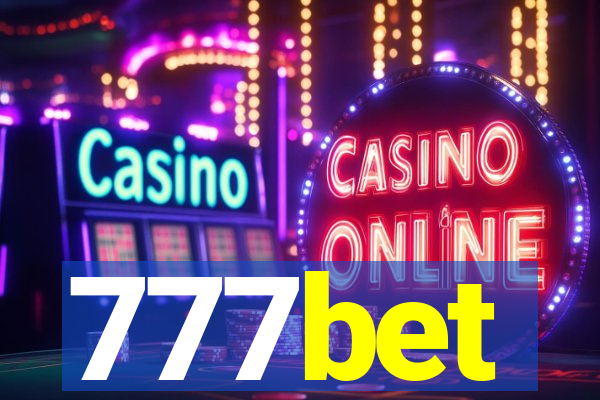 777bet