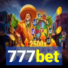 777bet