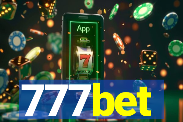 777bet