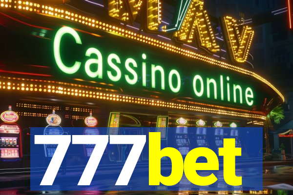 777bet