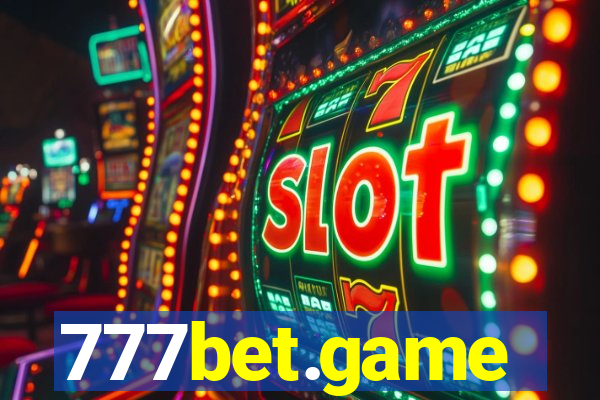 777bet.game