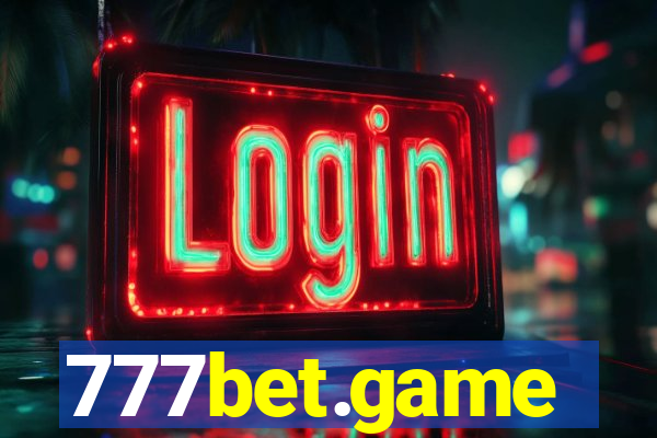 777bet.game