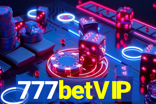 777betVIP