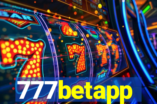 777betapp