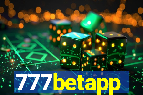 777betapp