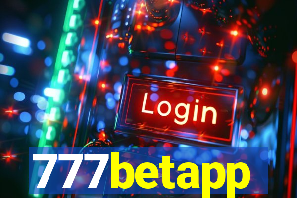 777betapp