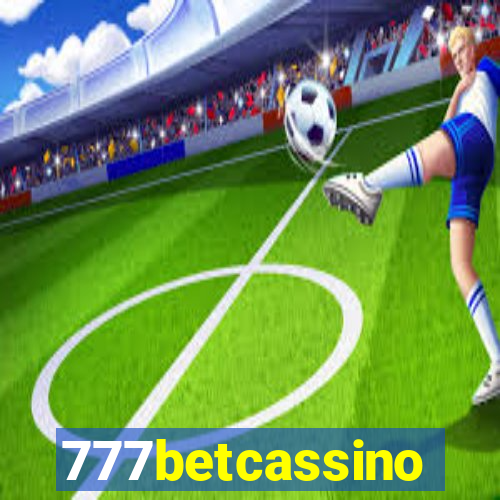 777betcassino