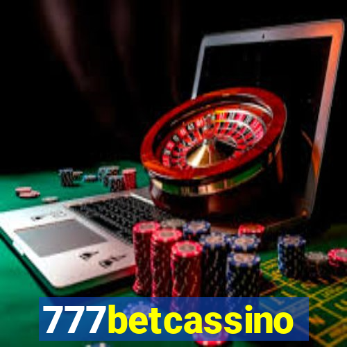 777betcassino