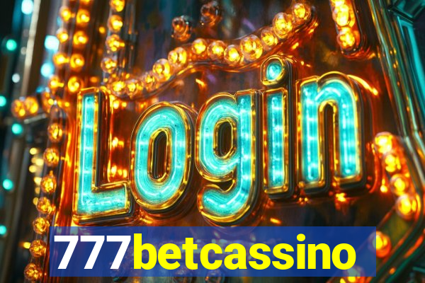 777betcassino