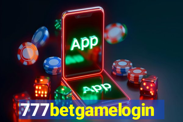 777betgamelogin