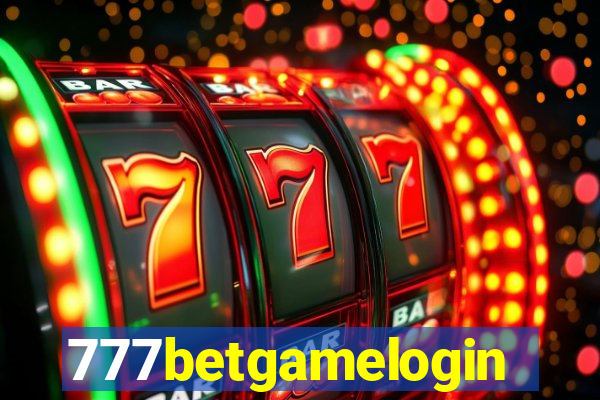 777betgamelogin