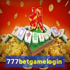 777betgamelogin