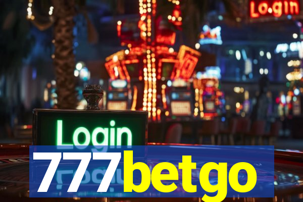 777betgo