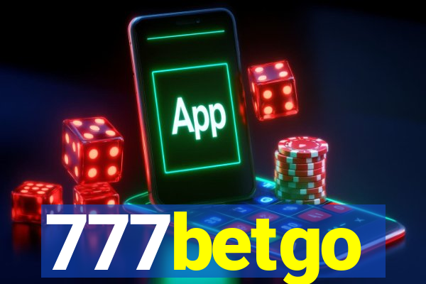 777betgo