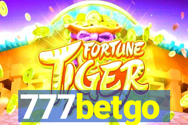 777betgo