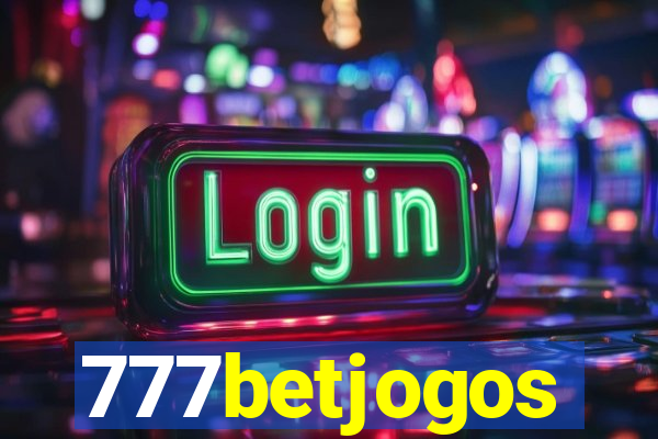 777betjogos