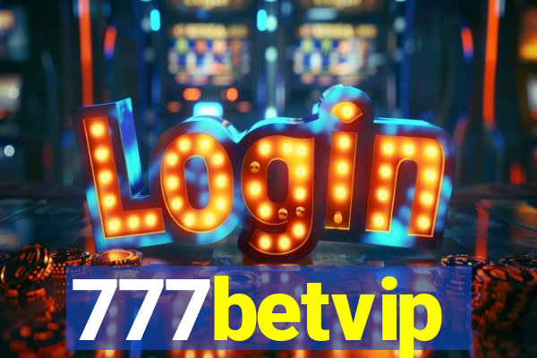 777betvip