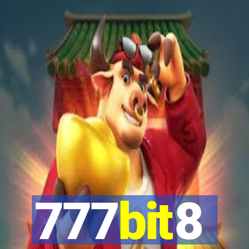 777bit8