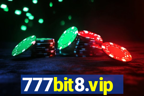 777bit8.vip