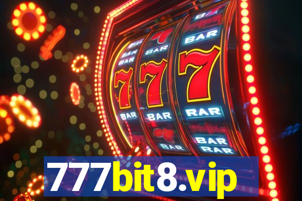 777bit8.vip