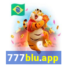 777blu.app