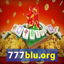 777blu.org