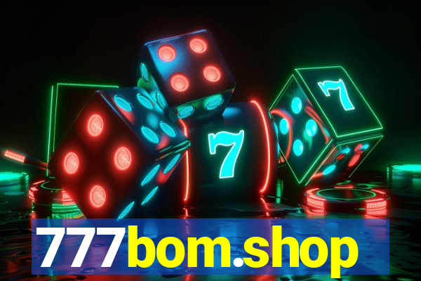 777bom.shop