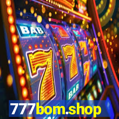 777bom.shop