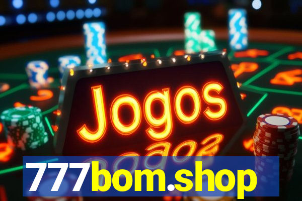 777bom.shop